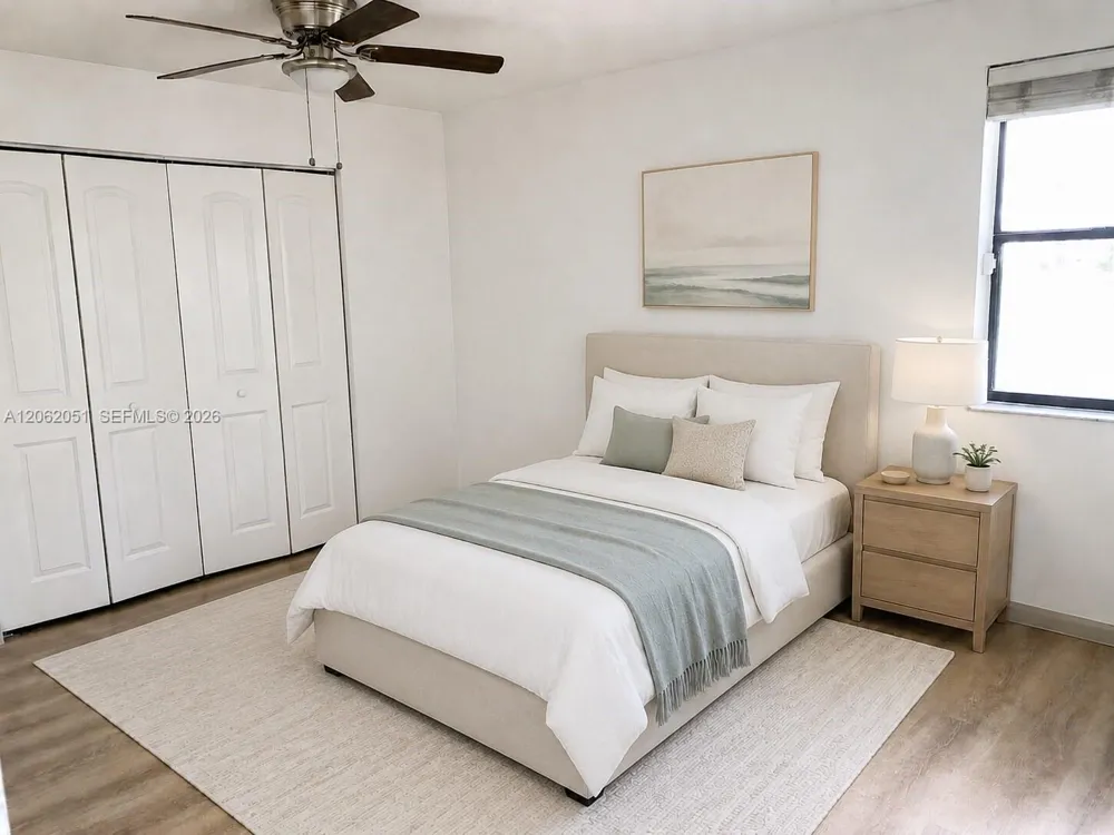 1051 Jefferson Dr #1051K Homestead, FL 33034