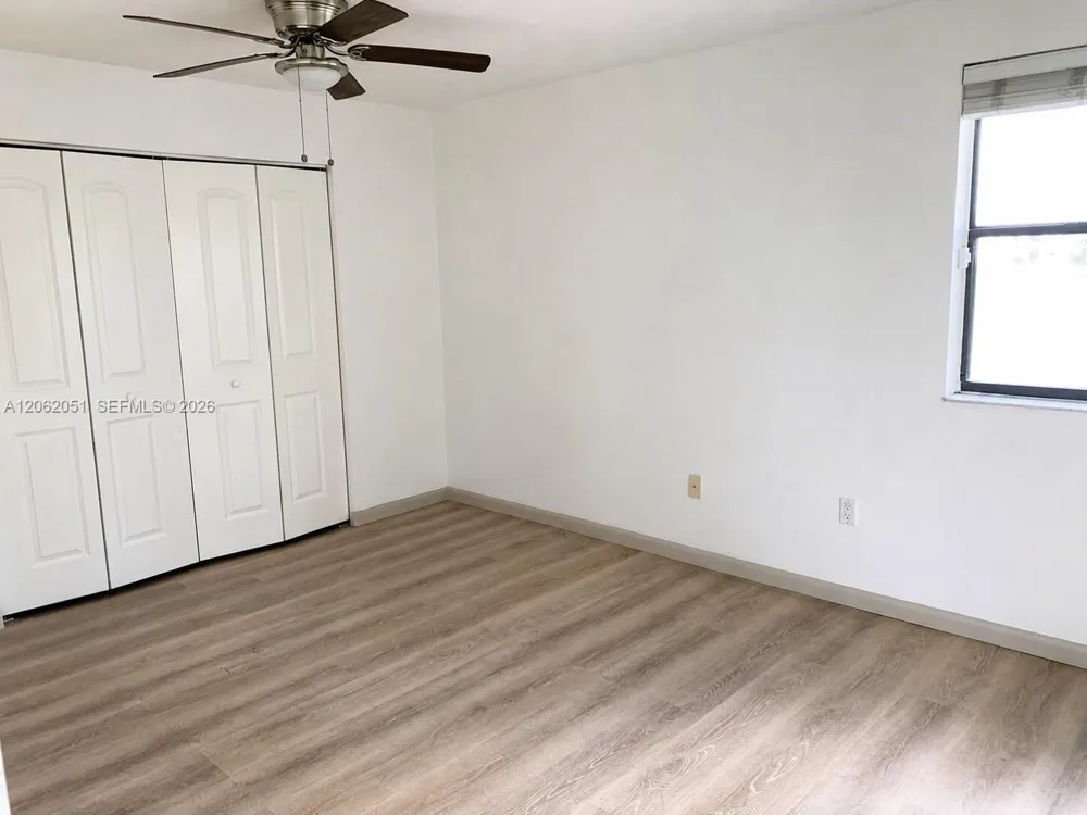 1051 Jefferson Dr #1051K Homestead, FL 33034