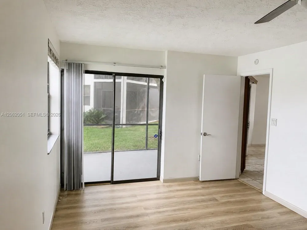 1051 Jefferson Dr #1051K Homestead, FL 33034