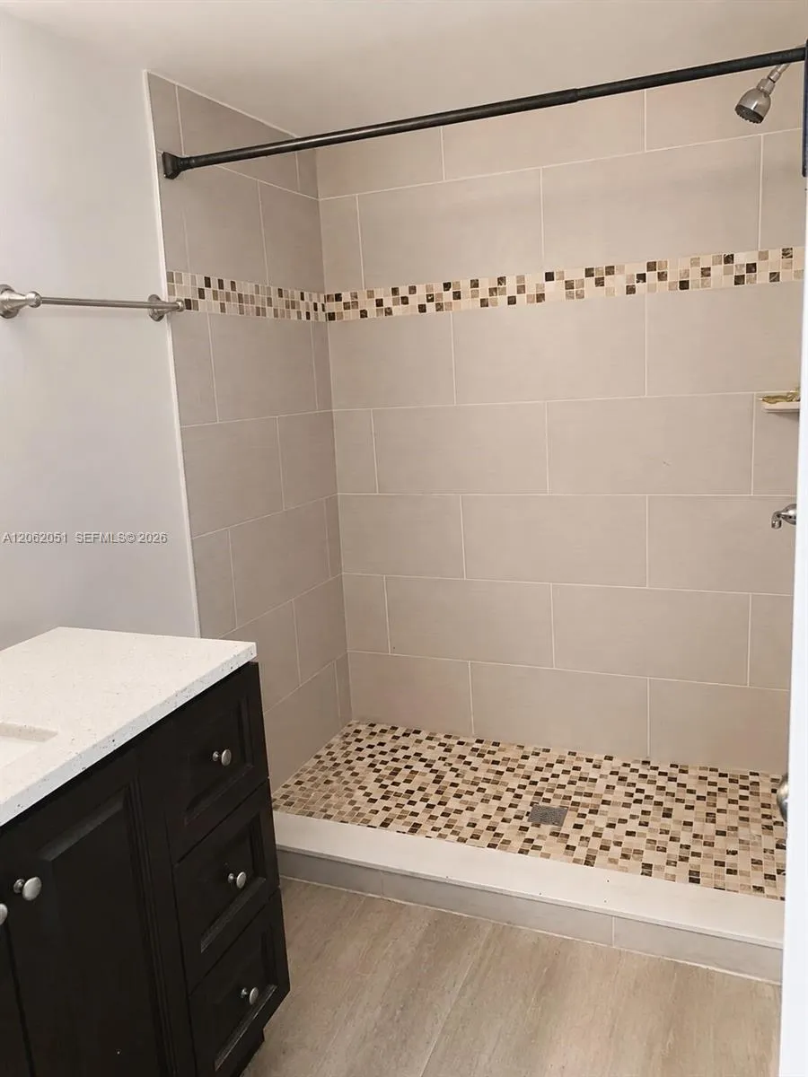 1051 Jefferson Dr #1051K Homestead, FL 33034