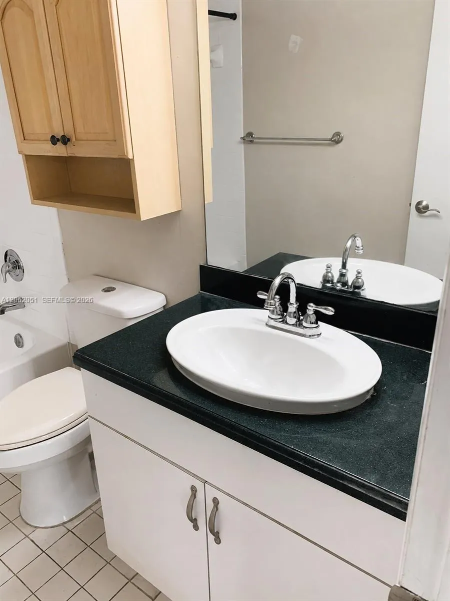 1051 Jefferson Dr #1051K Homestead, FL 33034