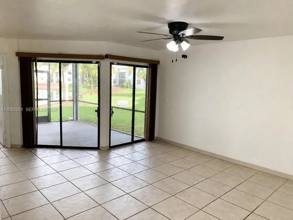 1051 Jefferson Dr #1051K Homestead, FL 33034