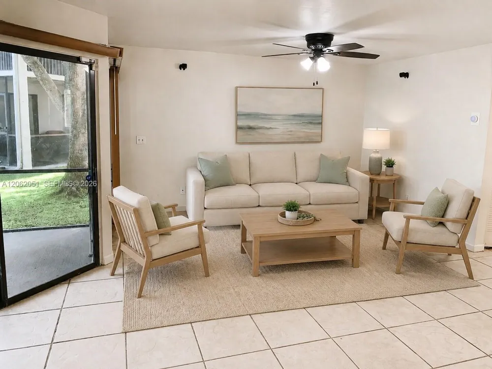 1051 Jefferson Dr #1051K Homestead, FL 33034
