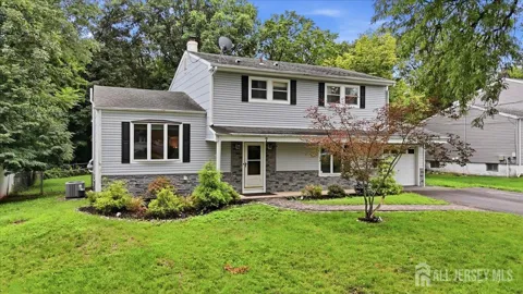 7 Conerly Road