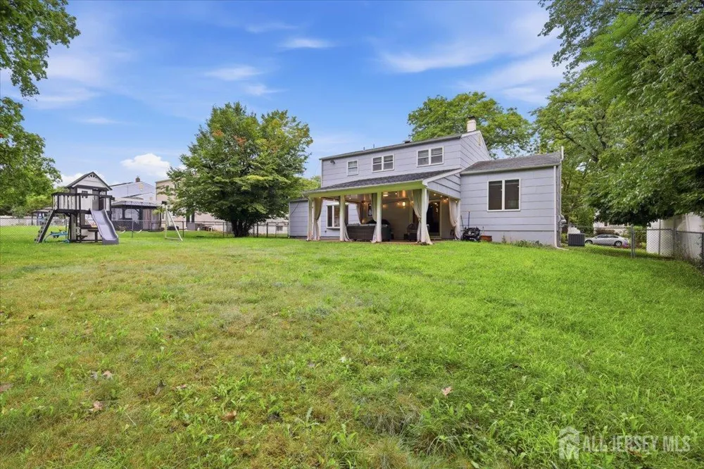 7 Conerly Road Franklin, NJ 08873