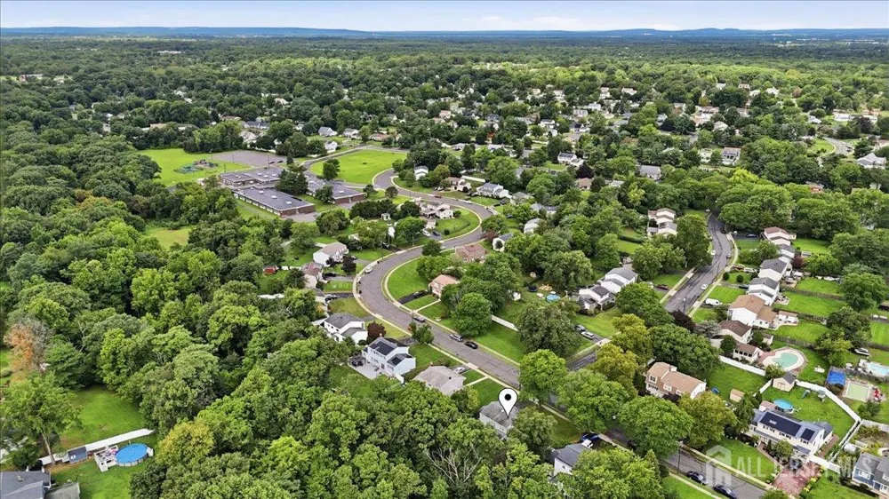 7 Conerly Road Franklin, NJ 08873
