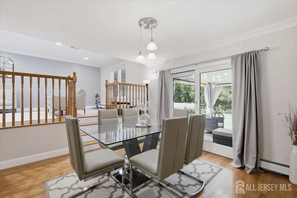 7 Conerly Road Franklin, NJ 08873