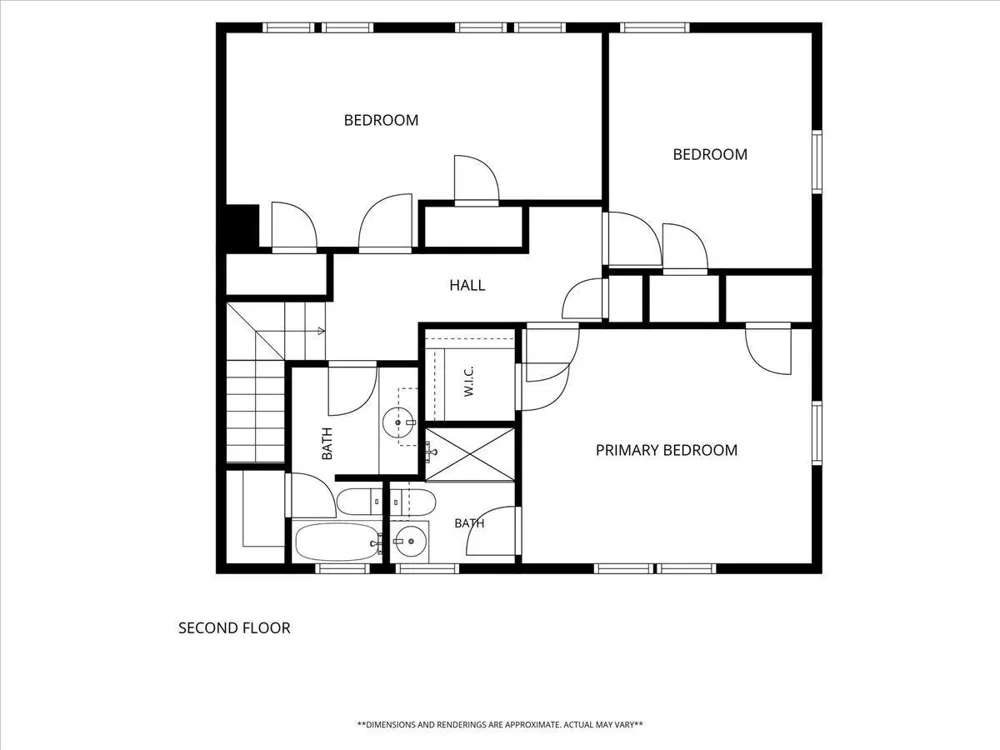 7 Conerly Road Franklin, NJ 08873