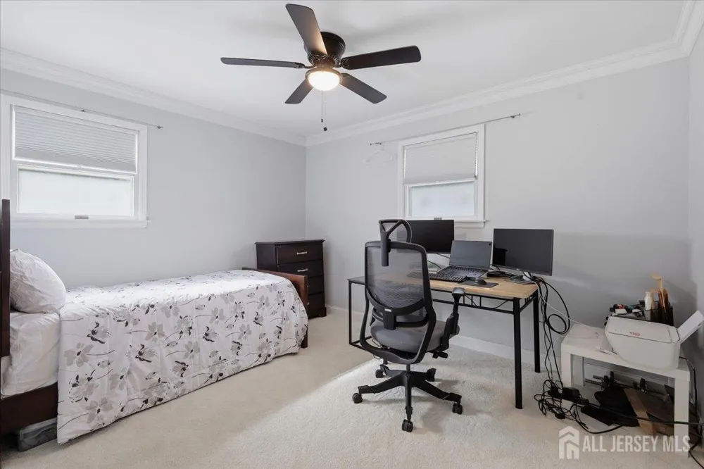 7 Conerly Road Franklin, NJ 08873