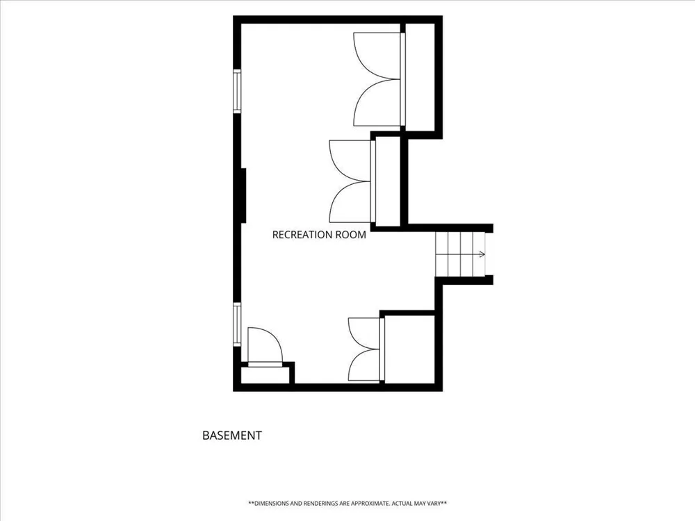 7 Conerly Road Franklin, NJ 08873