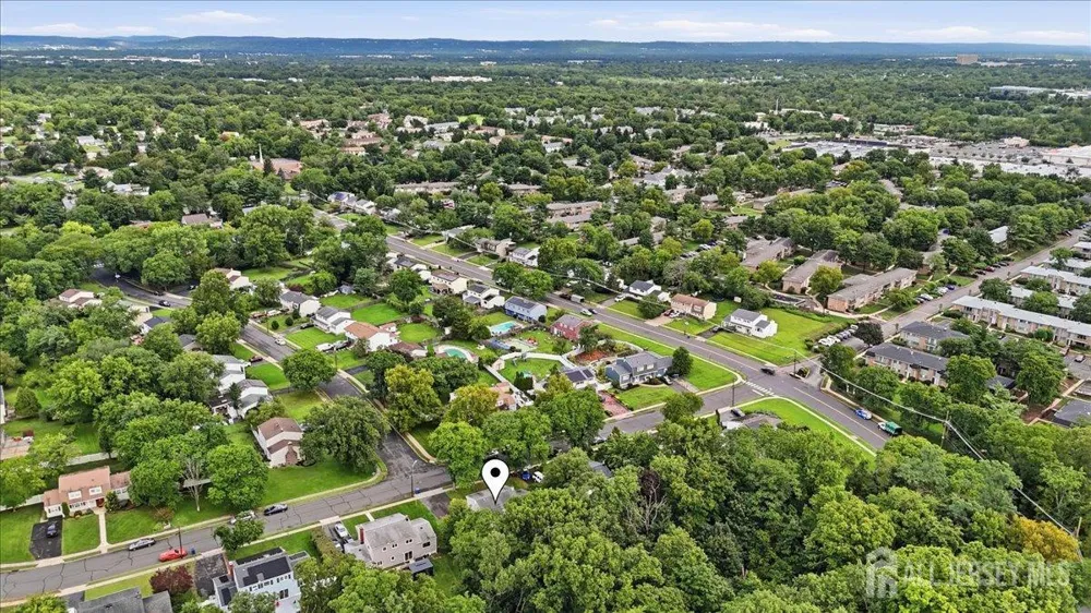 7 Conerly Road Franklin, NJ 08873