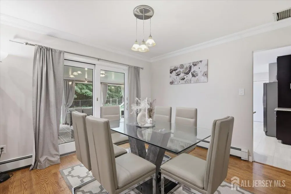 7 Conerly Road Franklin, NJ 08873