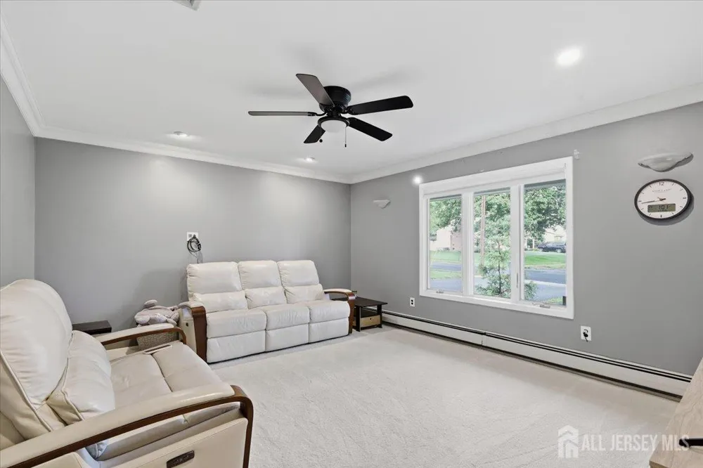 7 Conerly Road Franklin, NJ 08873