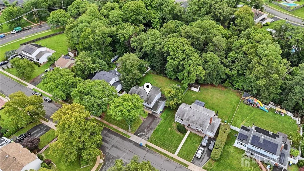 7 Conerly Road Franklin, NJ 08873