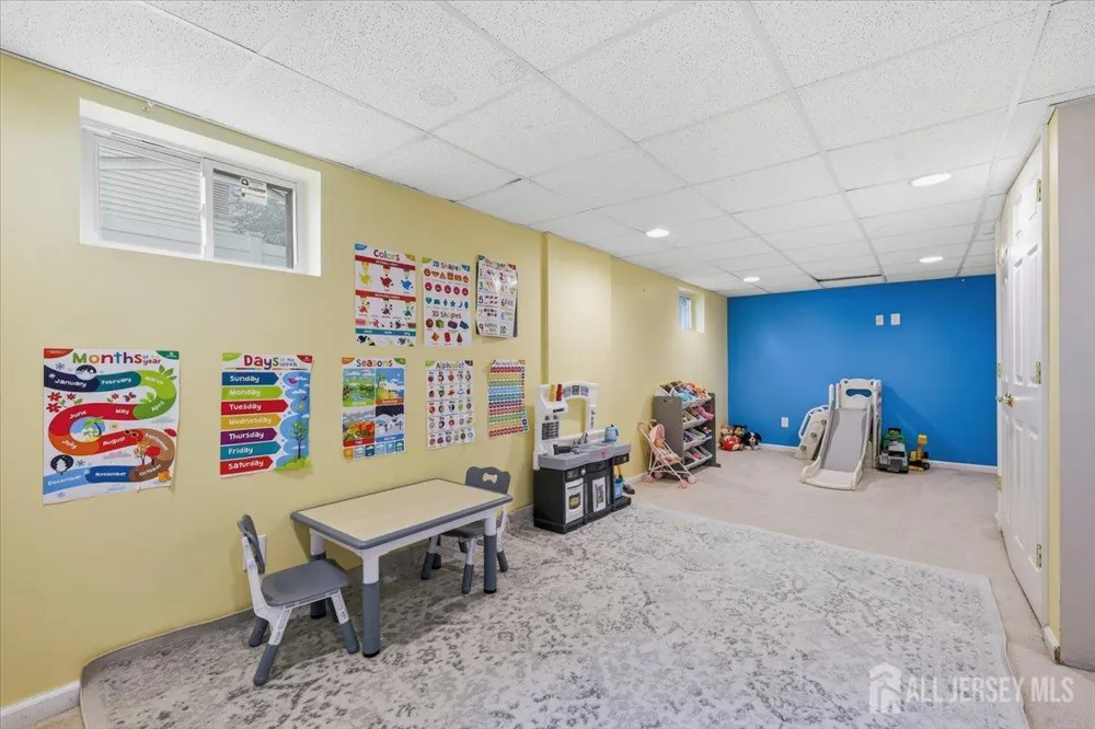 7 Conerly Road Franklin, NJ 08873