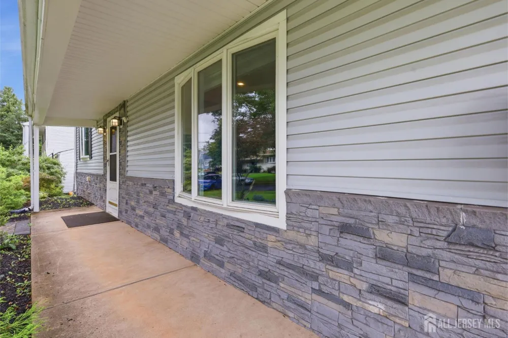 7 Conerly Road Franklin, NJ 08873