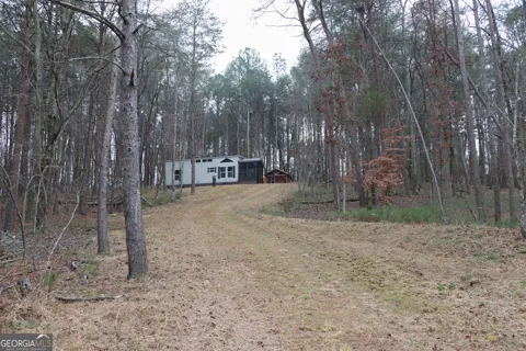 1217 Henderson CIR