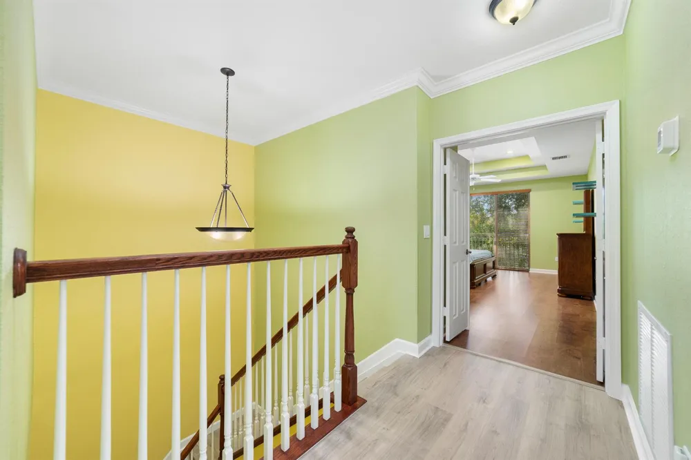 128 W Prive Circle Delray Beach, FL 33445