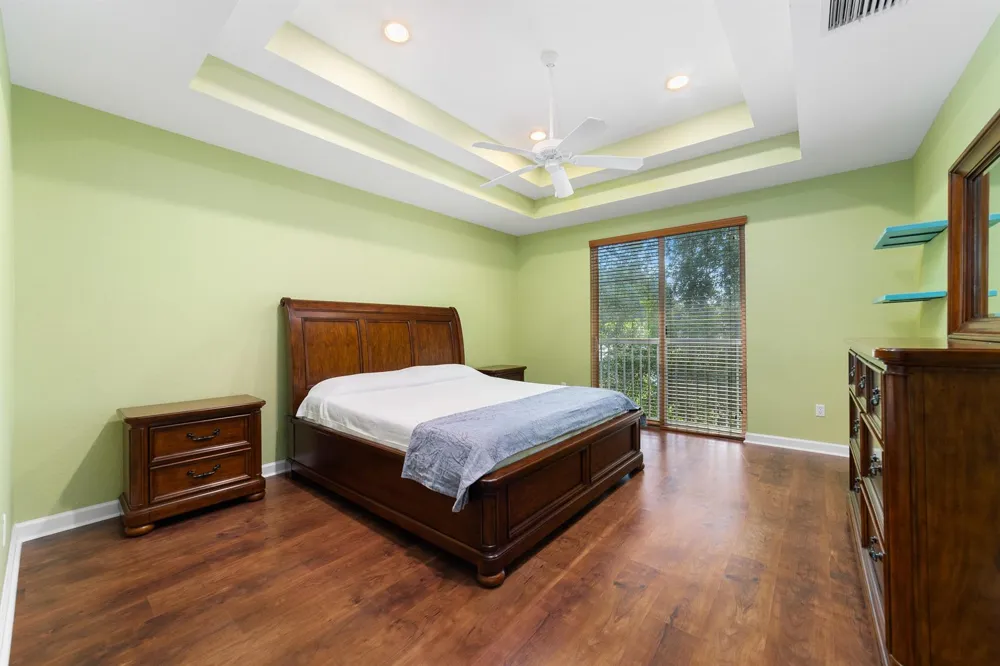 128 W Prive Circle Delray Beach, FL 33445