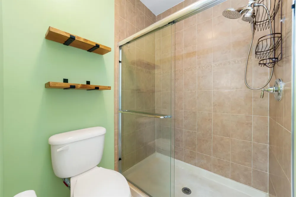 128 W Prive Circle Delray Beach, FL 33445