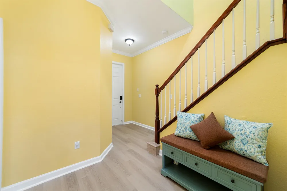 128 W Prive Circle Delray Beach, FL 33445