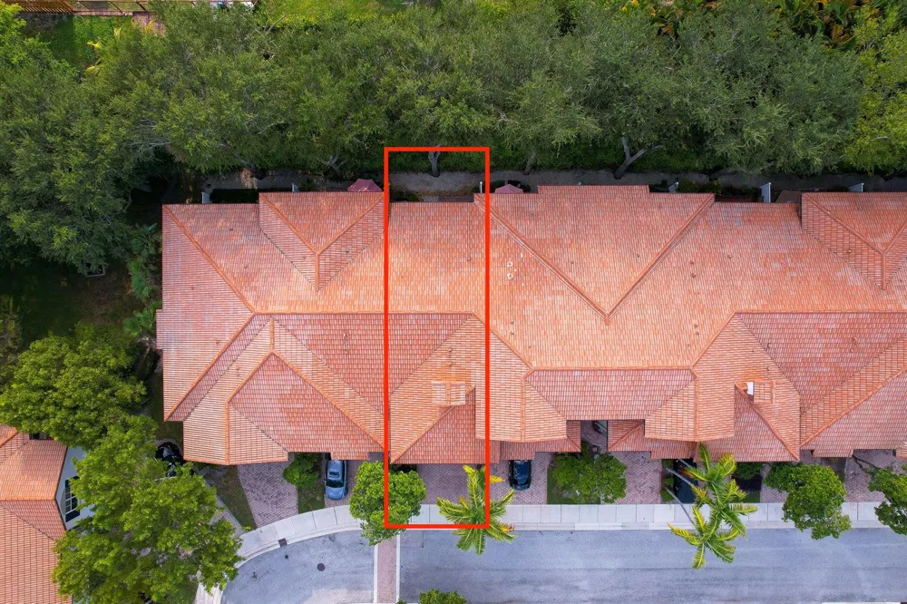 128 W Prive Circle Delray Beach, FL 33445