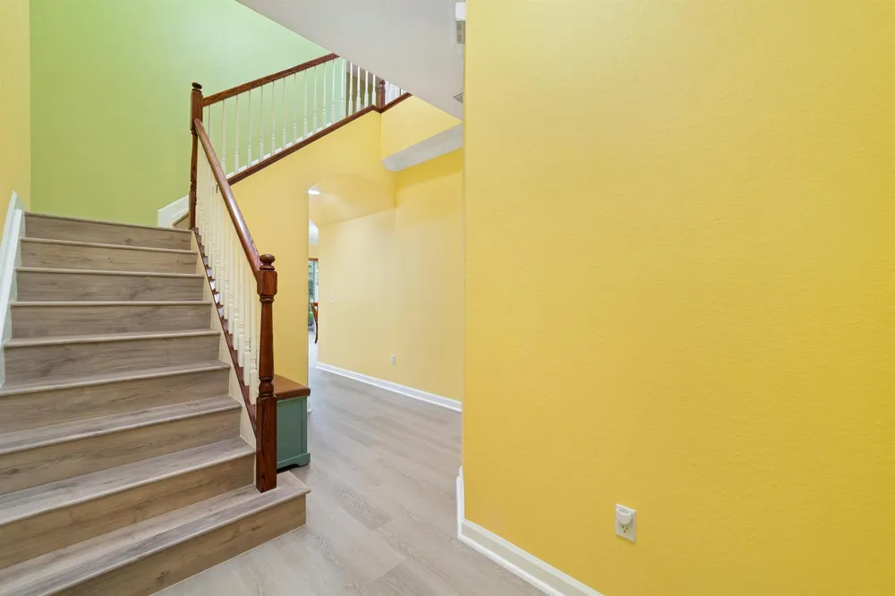 128 W Prive Circle Delray Beach, FL 33445
