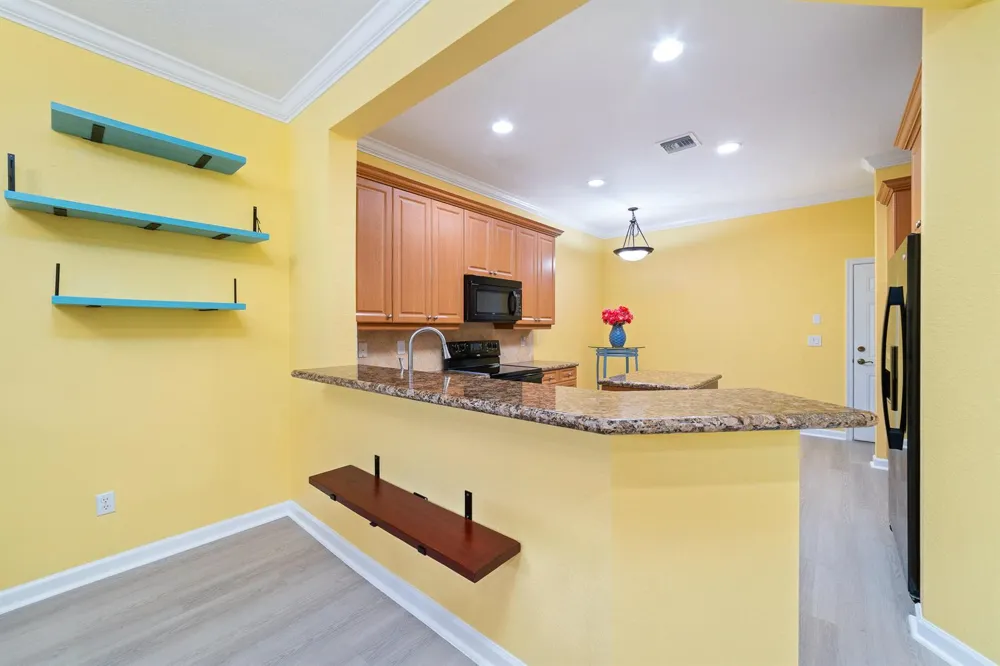 128 W Prive Circle Delray Beach, FL 33445