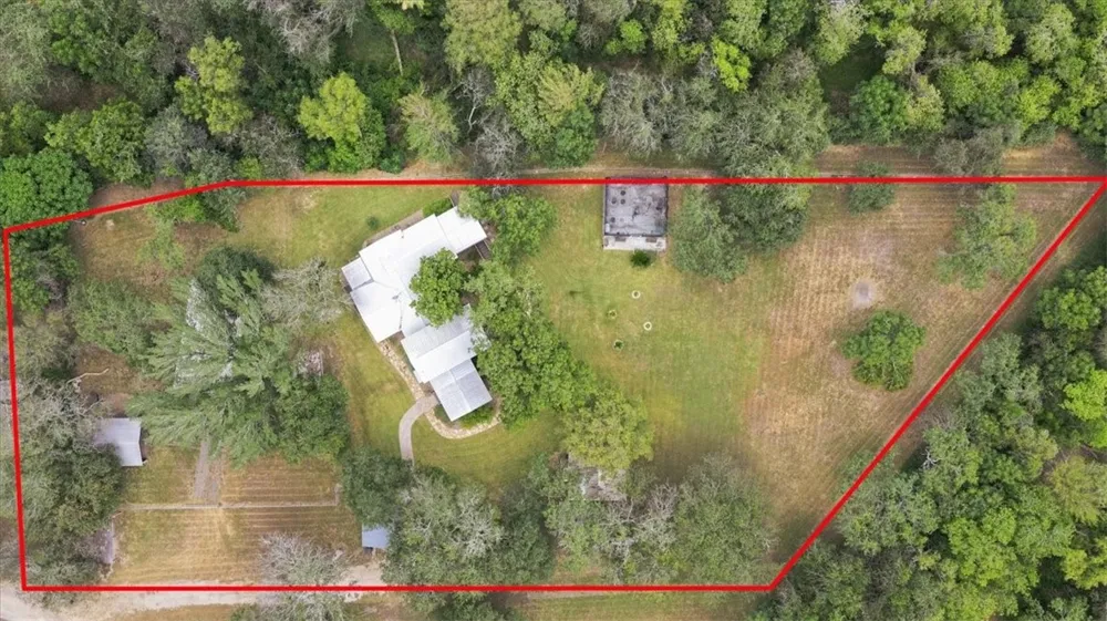 124 Lakepark Circle Mathis, TX 78368
