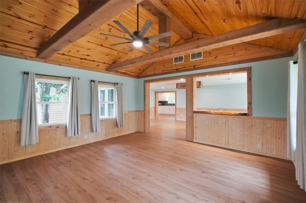 124 Lakepark Circle Mathis, TX 78368