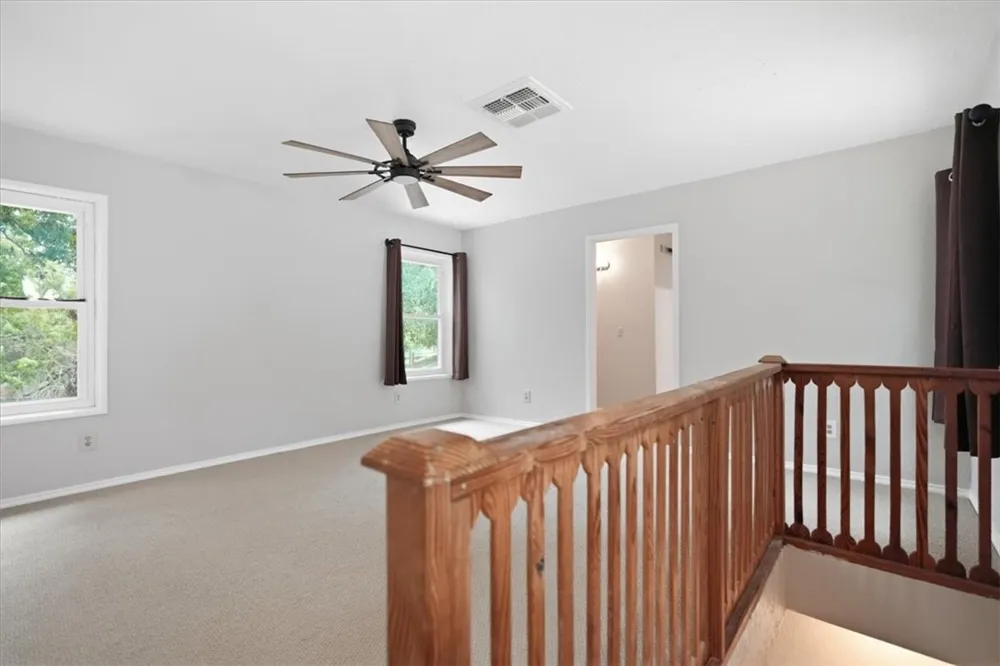 124 Lakepark Circle Mathis, TX 78368