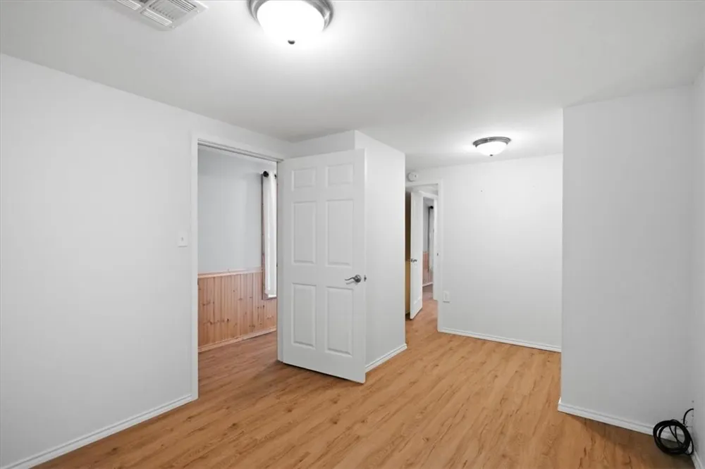 124 Lakepark Circle Mathis, TX 78368
