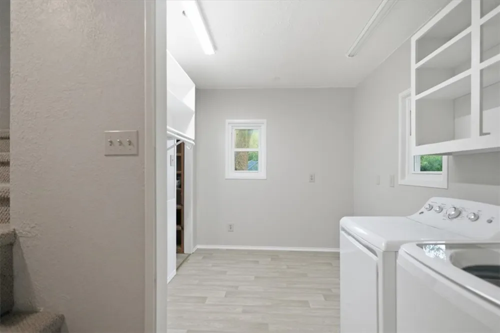 124 Lakepark Circle Mathis, TX 78368