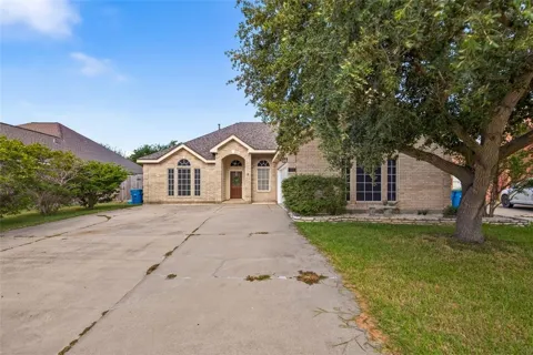 338 Lema Drive
