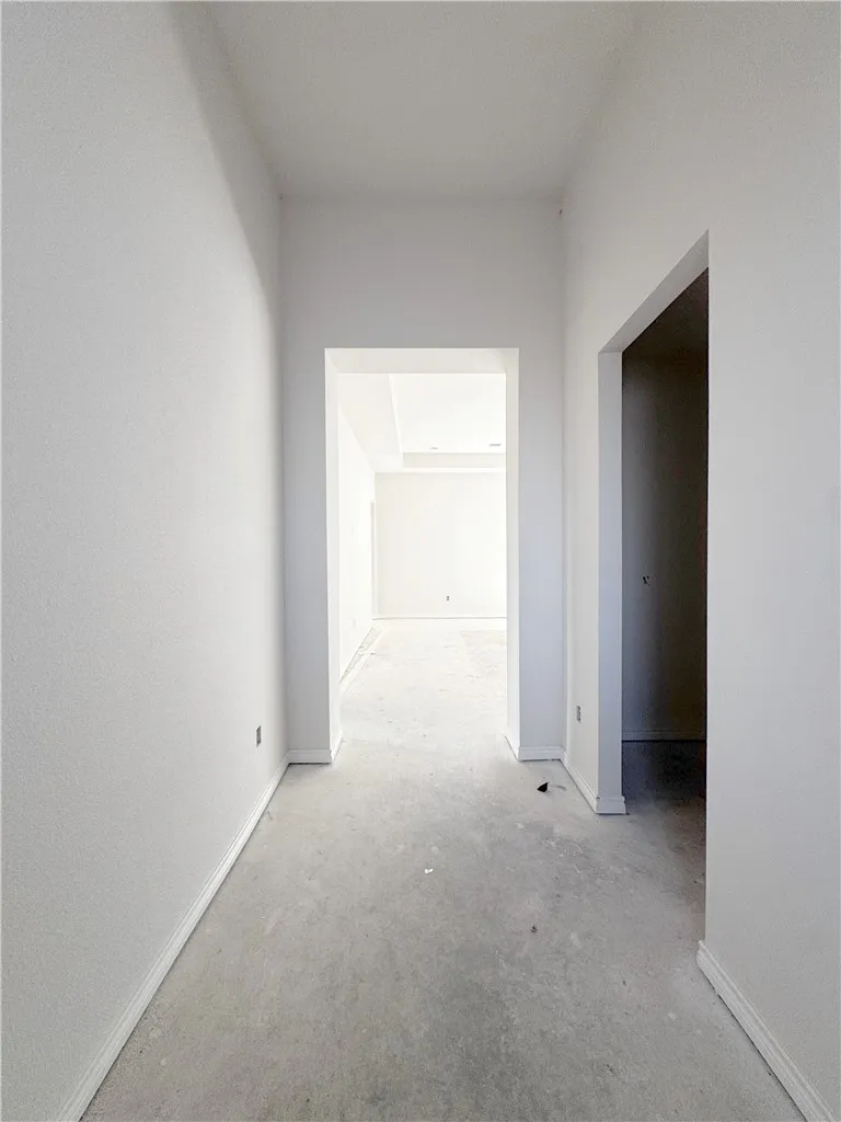 2746 Lady Andrea Corpus Christi, TX 78415