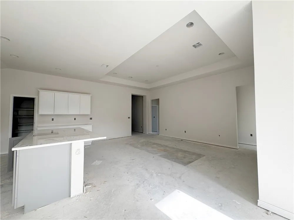 2746 Lady Andrea Corpus Christi, TX 78415