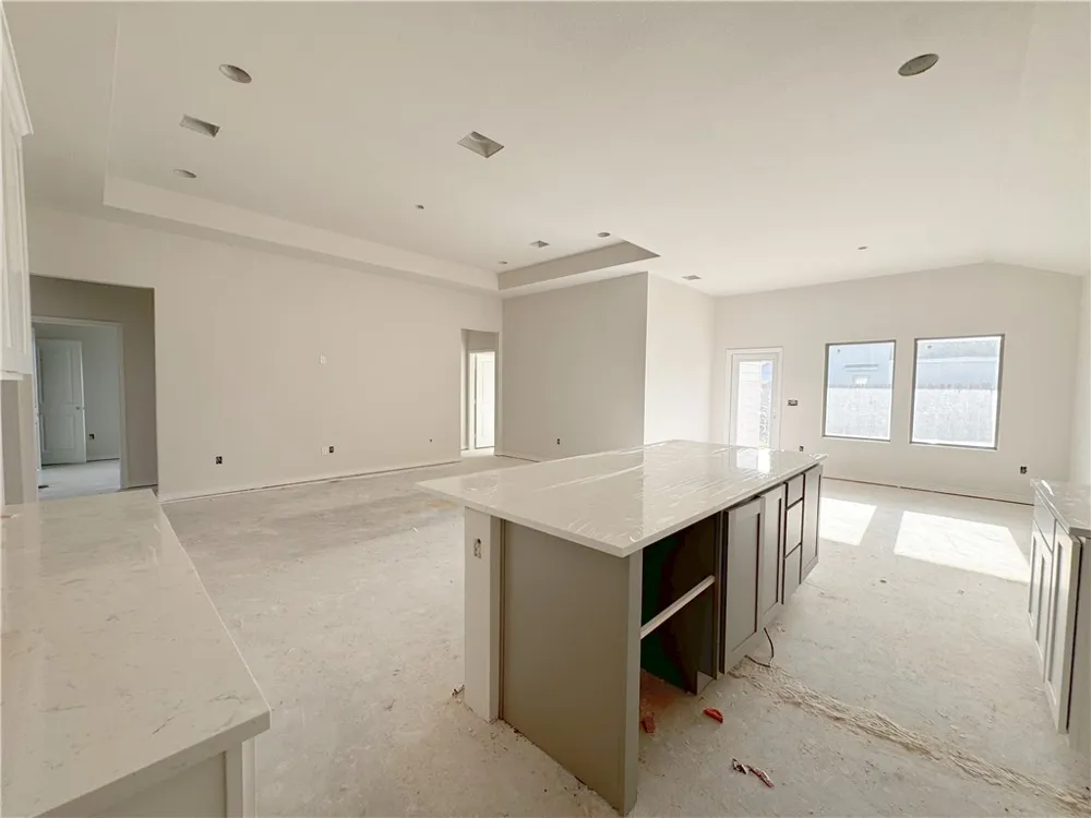 2746 Lady Andrea Corpus Christi, TX 78415