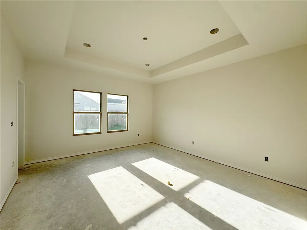 2746 Lady Andrea Corpus Christi, TX 78415