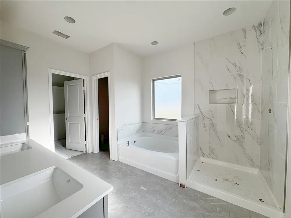 2746 Lady Andrea Corpus Christi, TX 78415