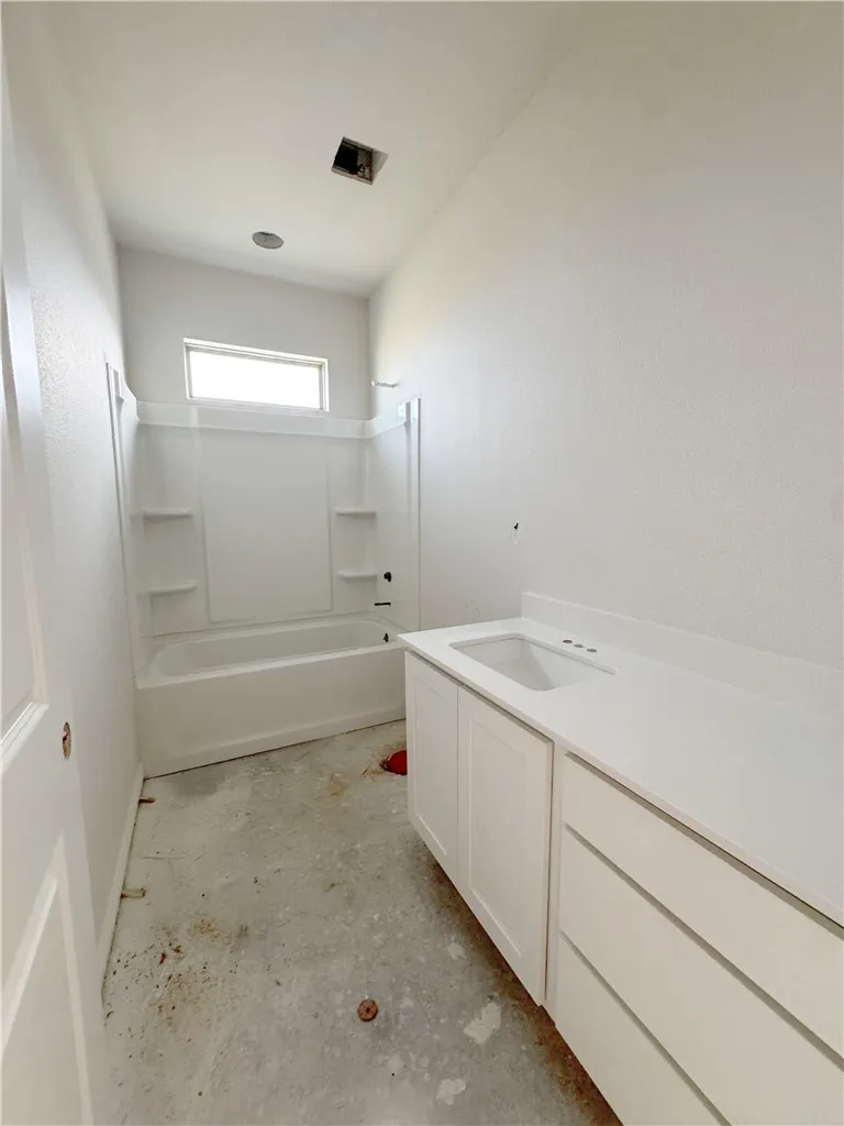 2746 Lady Andrea Corpus Christi, TX 78415