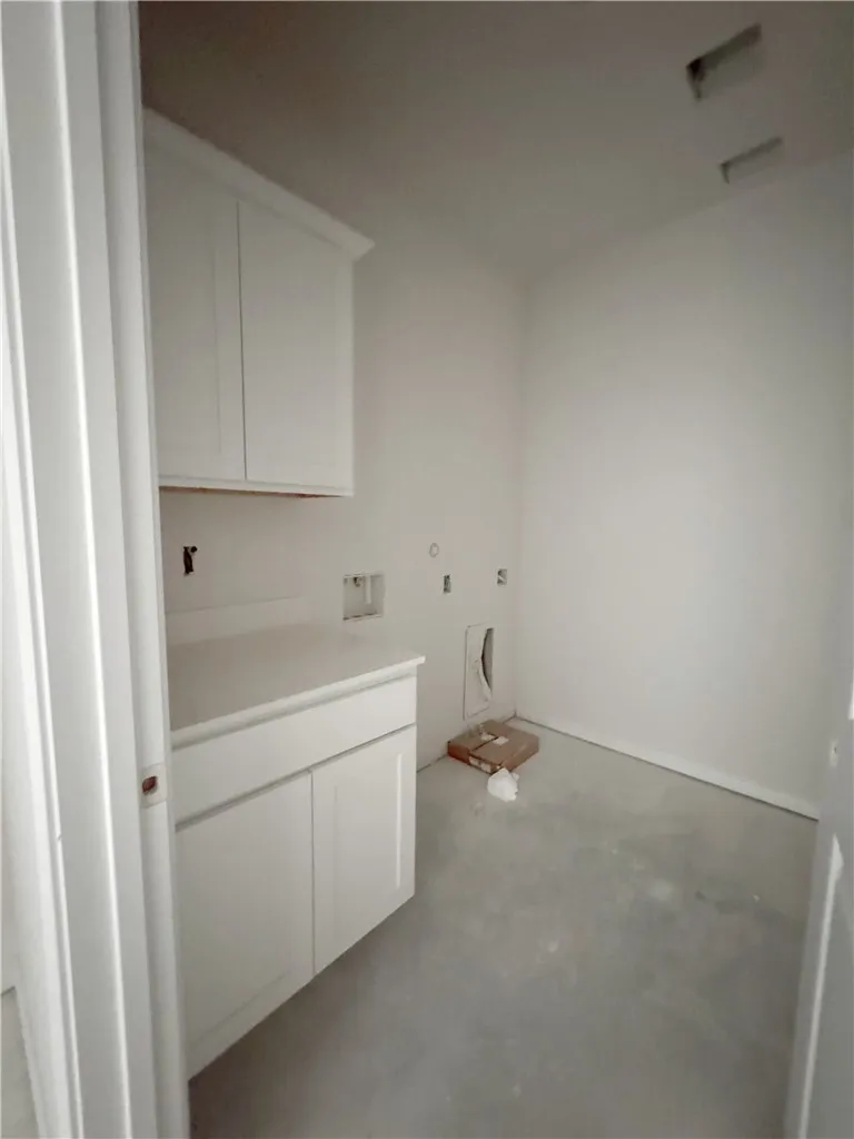 2746 Lady Andrea Corpus Christi, TX 78415