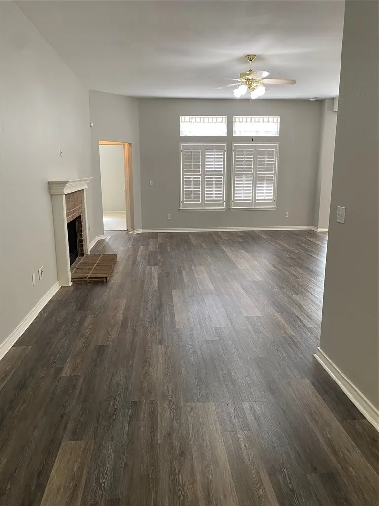 7122 Lindenwood Drive Corpus Christi, TX 78414