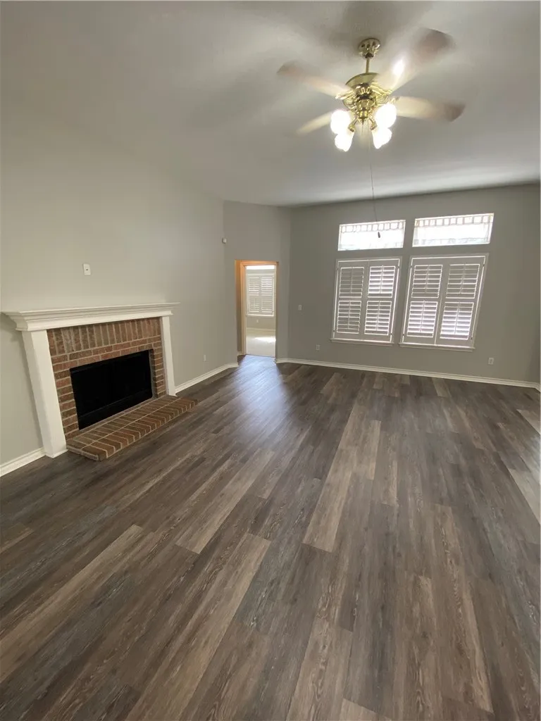 7122 Lindenwood Drive Corpus Christi, TX 78414