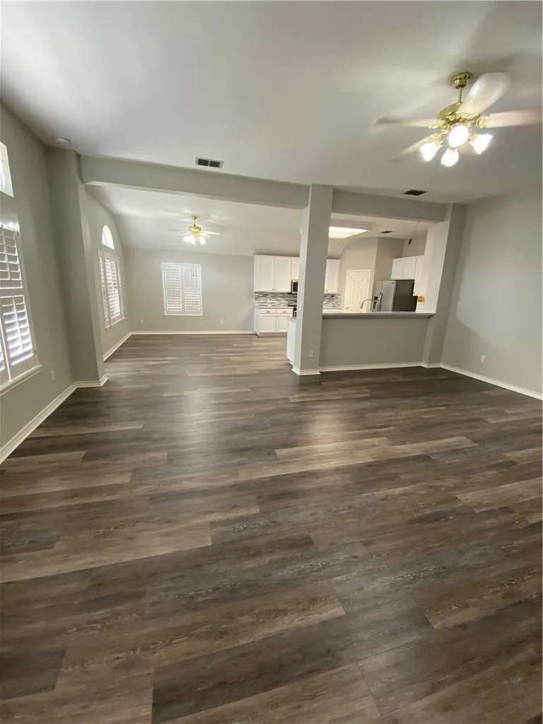 7122 Lindenwood Drive Corpus Christi, TX 78414