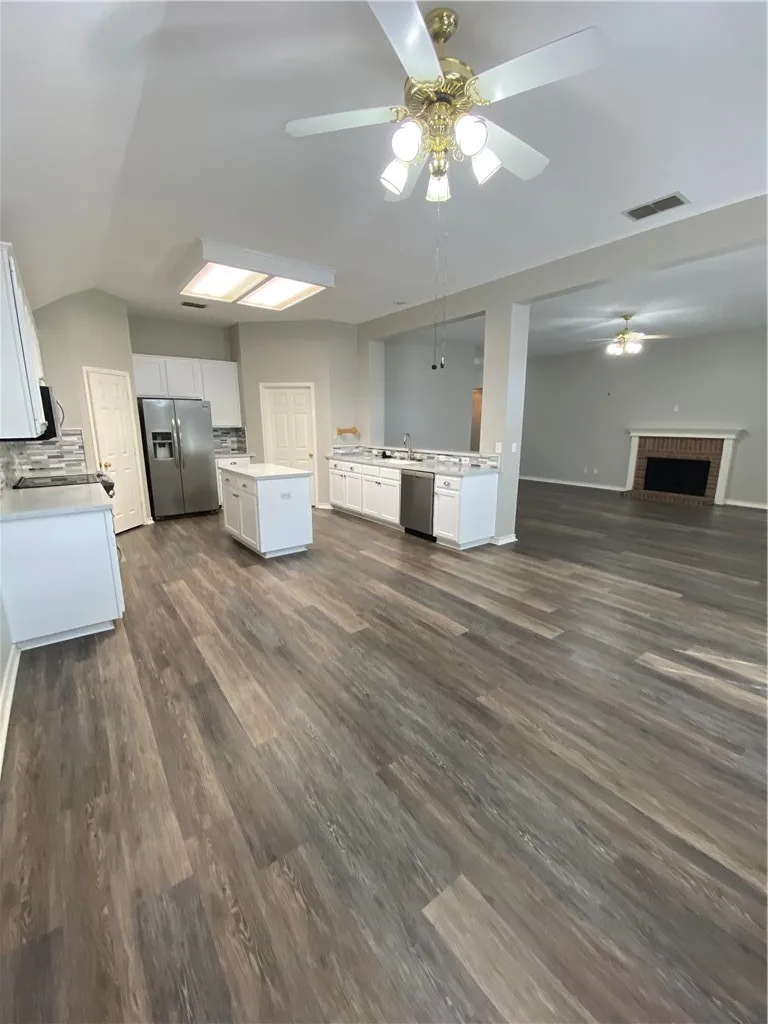 7122 Lindenwood Drive Corpus Christi, TX 78414