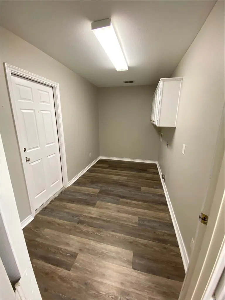 7122 Lindenwood Drive Corpus Christi, TX 78414