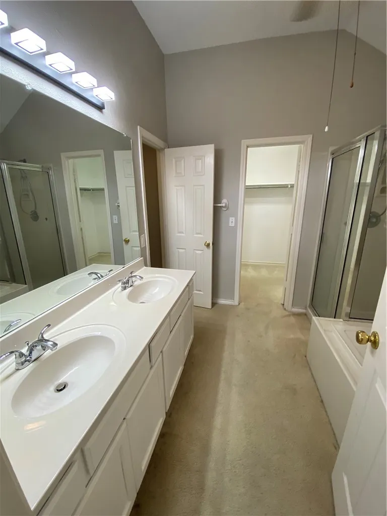 7122 Lindenwood Drive Corpus Christi, TX 78414