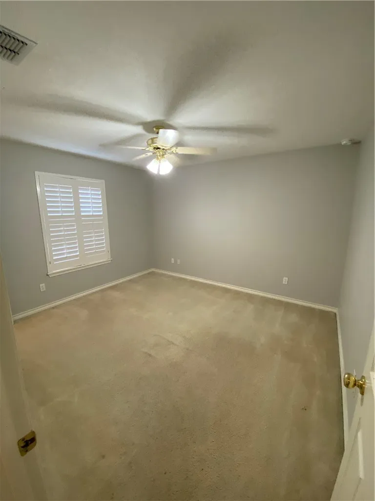 7122 Lindenwood Drive Corpus Christi, TX 78414