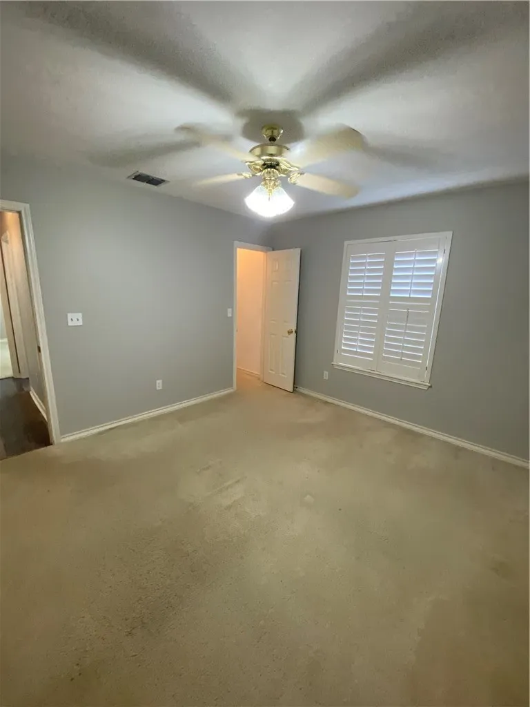 7122 Lindenwood Drive Corpus Christi, TX 78414