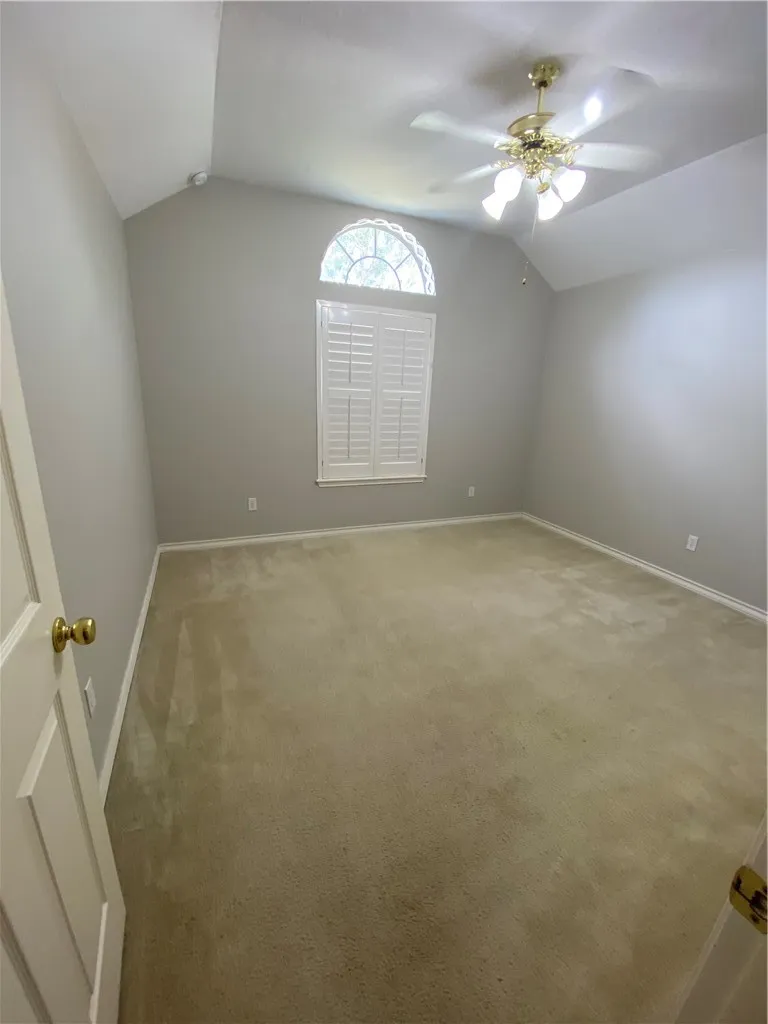 7122 Lindenwood Drive Corpus Christi, TX 78414